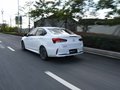 東南A5翼舞 圖片