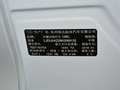 K5凱酷 圖片