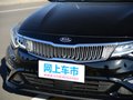 K5凯酷 图片
