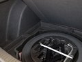 柯迪亚克GT 图片
