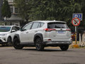 RAV4荣放 图片