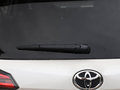 RAV4榮放 圖片