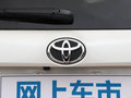RAV4榮放 圖片