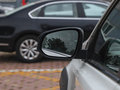 RAV4荣放 图片
