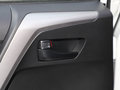 RAV4榮放 圖片