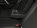 RAV4荣放 图片