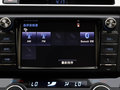 RAV4荣放 图片