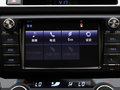 RAV4荣放 图片