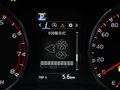 RAV4榮放 圖片