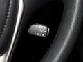RAV4榮放 圖片
