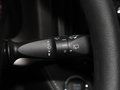 RAV4荣放 图片