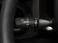 RAV4榮放 圖片