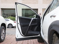 RAV4荣放 图片