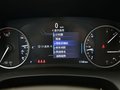 君越 圖片