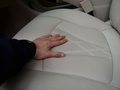 君越 圖片