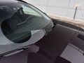 星途TX 圖片