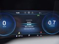 星途TX 图片