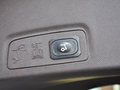 林肯MKC 图片