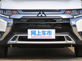 欧蓝德 图片
