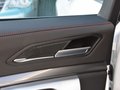 魏牌 VV5 图片
