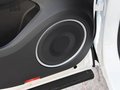 魏牌 VV5 图片