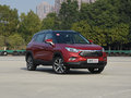 瑞风S4 图片