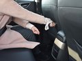 瑞風(fēng)S4 圖片