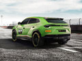 Urus 图片