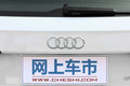 奥迪A3 图片