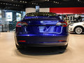 MODEL 3 (進(jìn)口) 圖片
