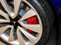 MODEL 3 (进口) 图片