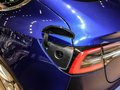 MODEL 3 (進口) 圖片
