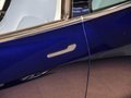 MODEL 3 (進口) 圖片