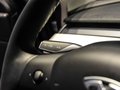 MODEL 3 (进口) 图片