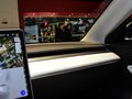 MODEL 3 (進口) 圖片