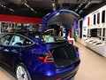 MODEL 3 (进口) 图片