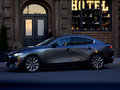 Mazda3(进口) 图片