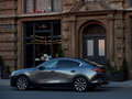 Mazda3(进口) 图片