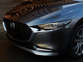 Mazda3(进口) 图片