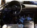 Mazda3(进口) 图片