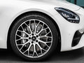 奔驰AMG GT 图片