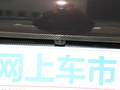 奔驰AMG GT 图片