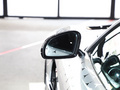 奔驰AMG GT 图片