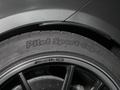 奔馳AMG GT 圖片