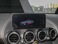 奔驰AMG GT 图片