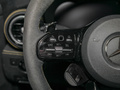 奔驰AMG GT 图片