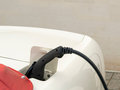 Heritage EV Concept 圖片