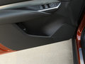 凯迪拉克XT4 图片