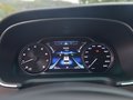 风行M7 图片