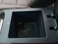 风行M7 图片